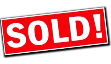 Tallahassee Home Prices Up 1.6% in August – Tallahassee Reports