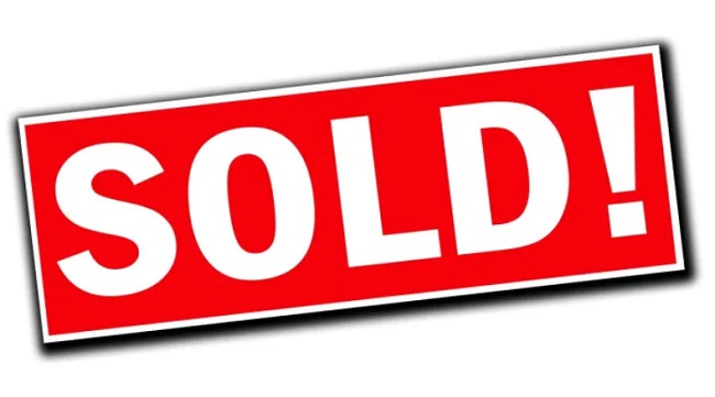 Tallahassee Home Prices Up 1.6% in August – Tallahassee Reports