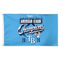 Tampa Bay Rays World Series gear