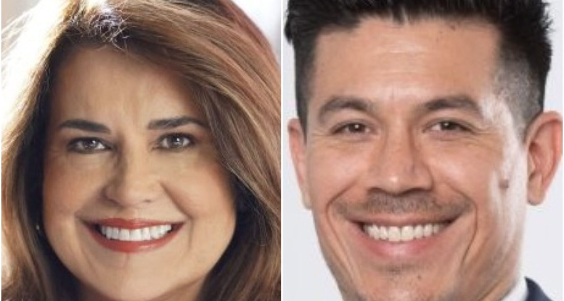 Endorsements: Taddeo for CFO, Atkins for Ag Commissioner – Orlando Sentinel