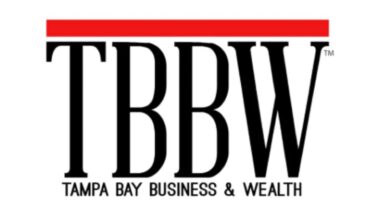 Private Equity Firm Acquires Tampa Bay Clinical Research Company