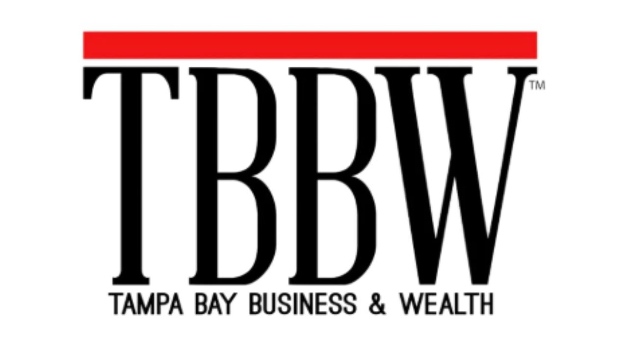 Private Equity Firm Acquires Tampa Bay Clinical Research Company