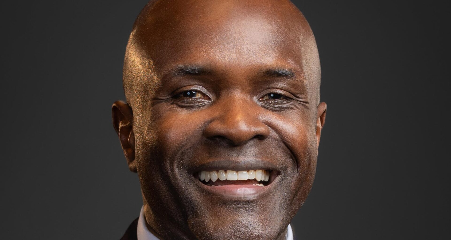 Questionnaire: Aston Bright, candidate for Plantation City Council Group 4 – Sun Sentinel