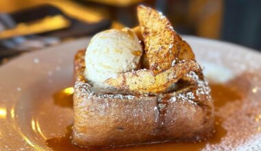 5 South Florida restaurants that closed or are closing in summer-fall 2026