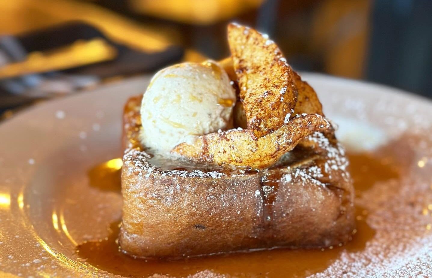 5 South Florida restaurants that closed or are closing in summer-fall 2026