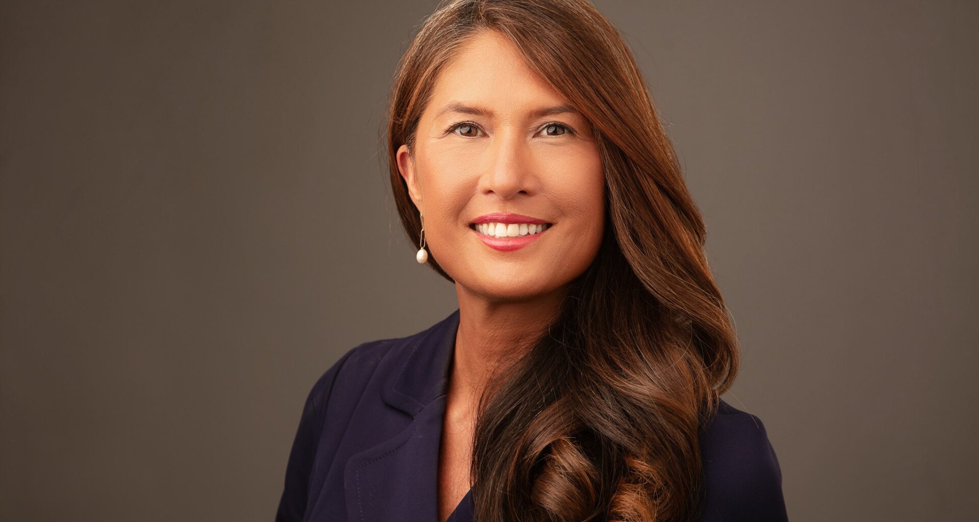 Questionnaire: Catherine “Cat” Uden, candidate for Hollywood City Commission District 1 – Sun Sentinel