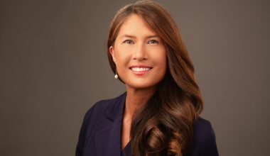 Questionnaire: Catherine “Cat” Uden, candidate for Hollywood City Commission District 1 – Sun Sentinel
