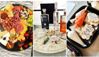 Foodie workshops and Konpa classes at Caribbean museum