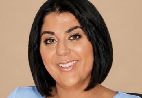 Questionnaire: Erin Marvasti, candidate for Hollywood City Commission District 5 – Sun Sentinel