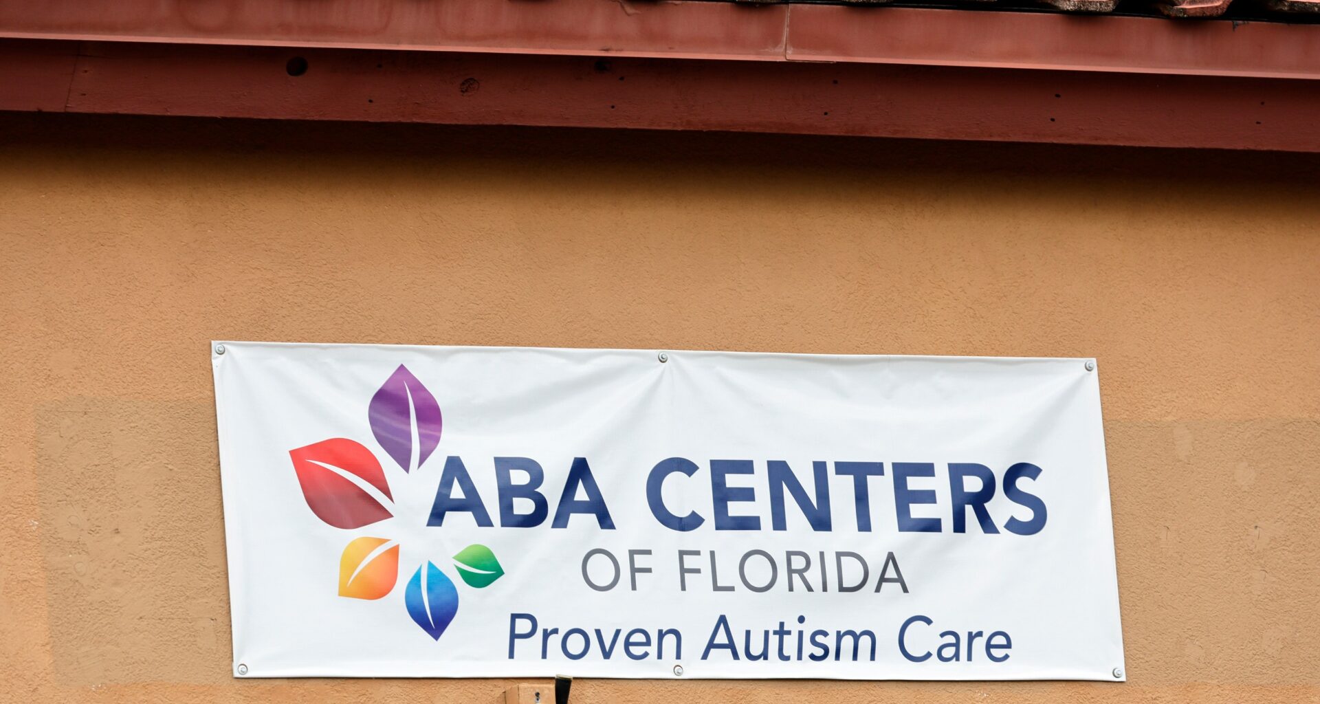 Autism therapy firm based in Fort Lauderdale under federal investigation over billing practices – Sun Sentinel