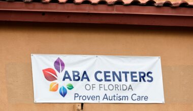 Autism therapy firm based in Fort Lauderdale under federal investigation over billing practices – Sun Sentinel