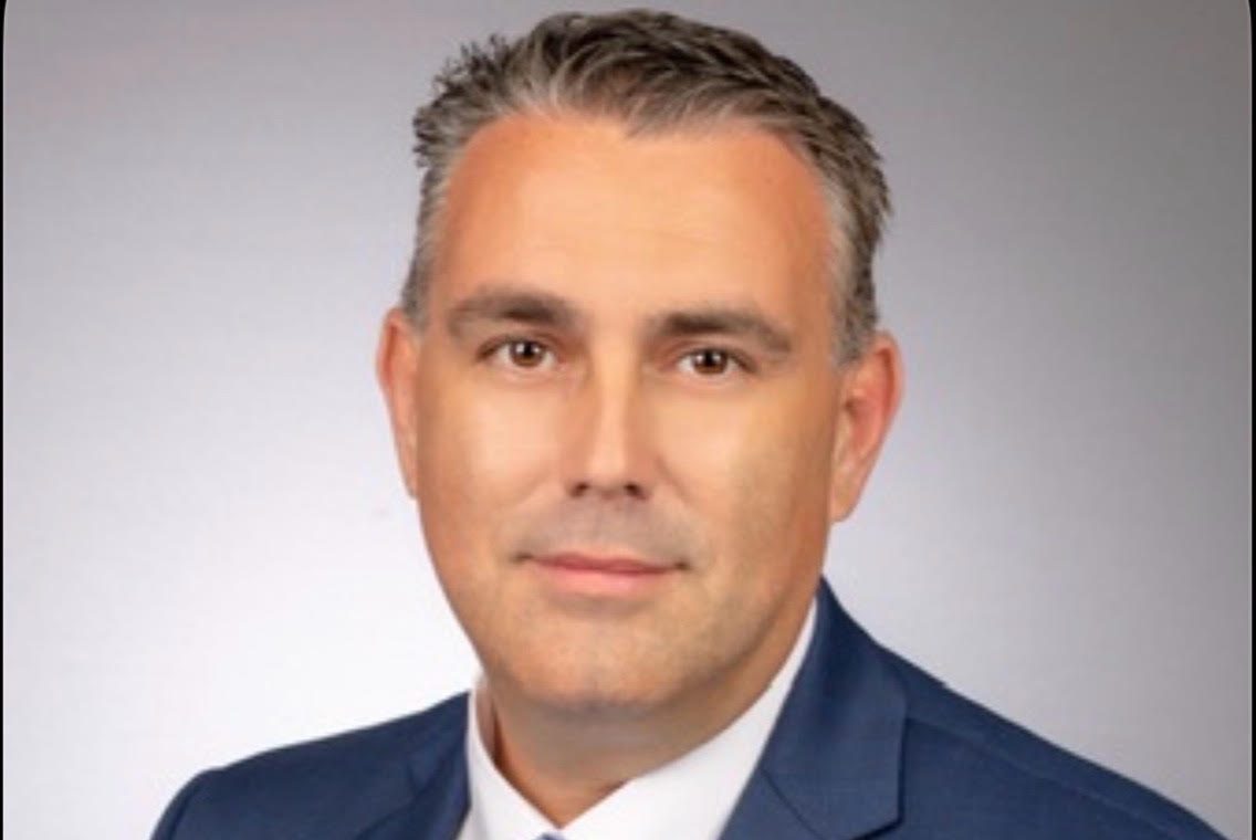 Questionnaire: H. Wayne Clark, candidate for Plantation City Council Group 4 – Sun Sentinel