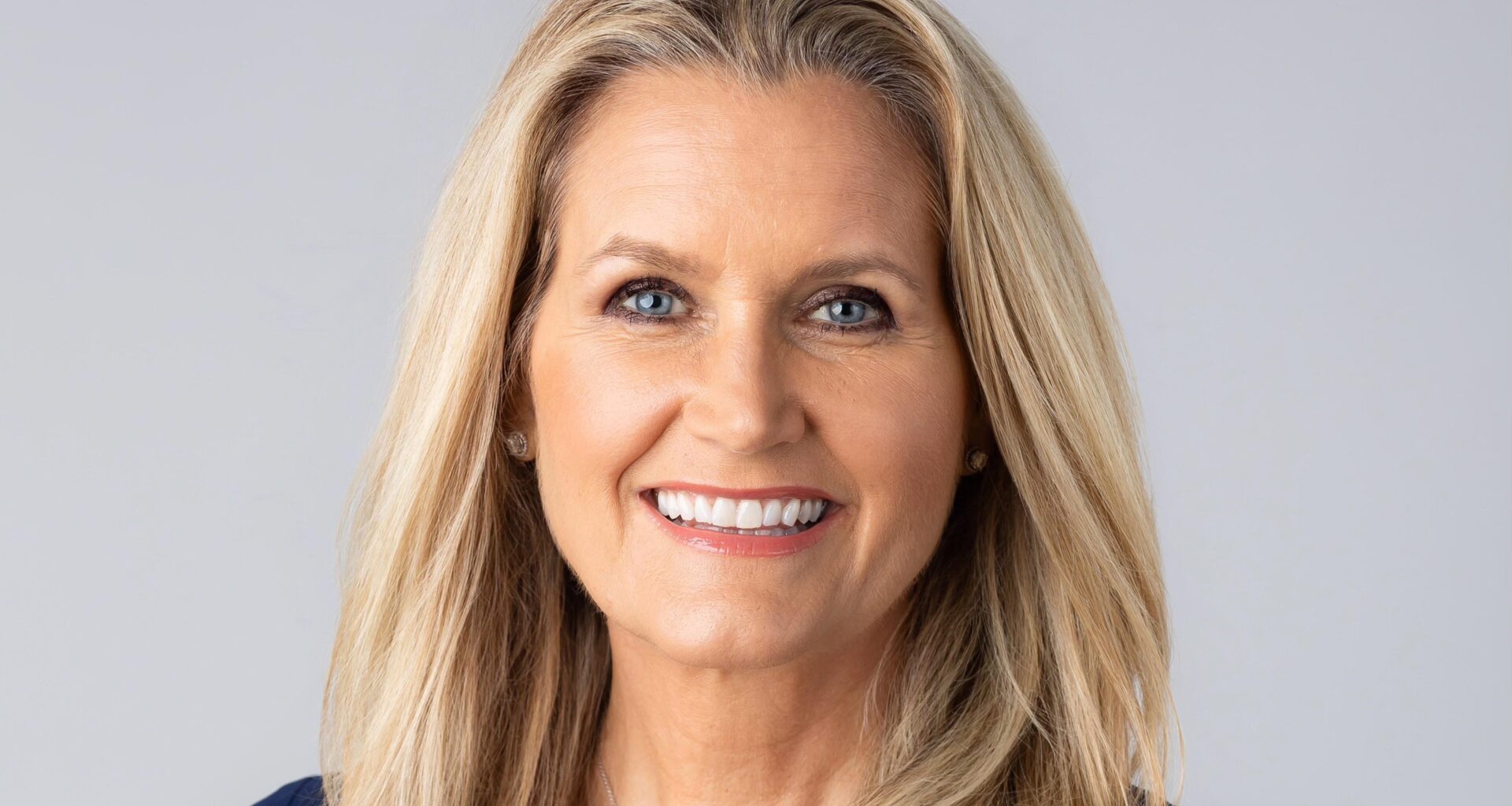 Questionnaire: Heather Moraitis, candidate for Fort Lauderdale City Commission District 1 – Sun Sentinel