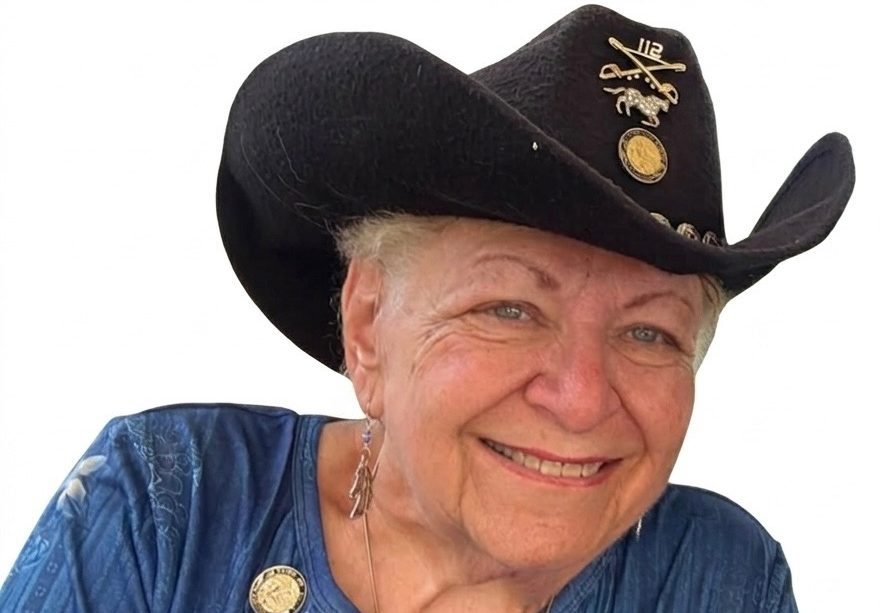 Questionnaire: Judith “Judy” Paul, candidate for Davie mayor – Sun Sentinel
