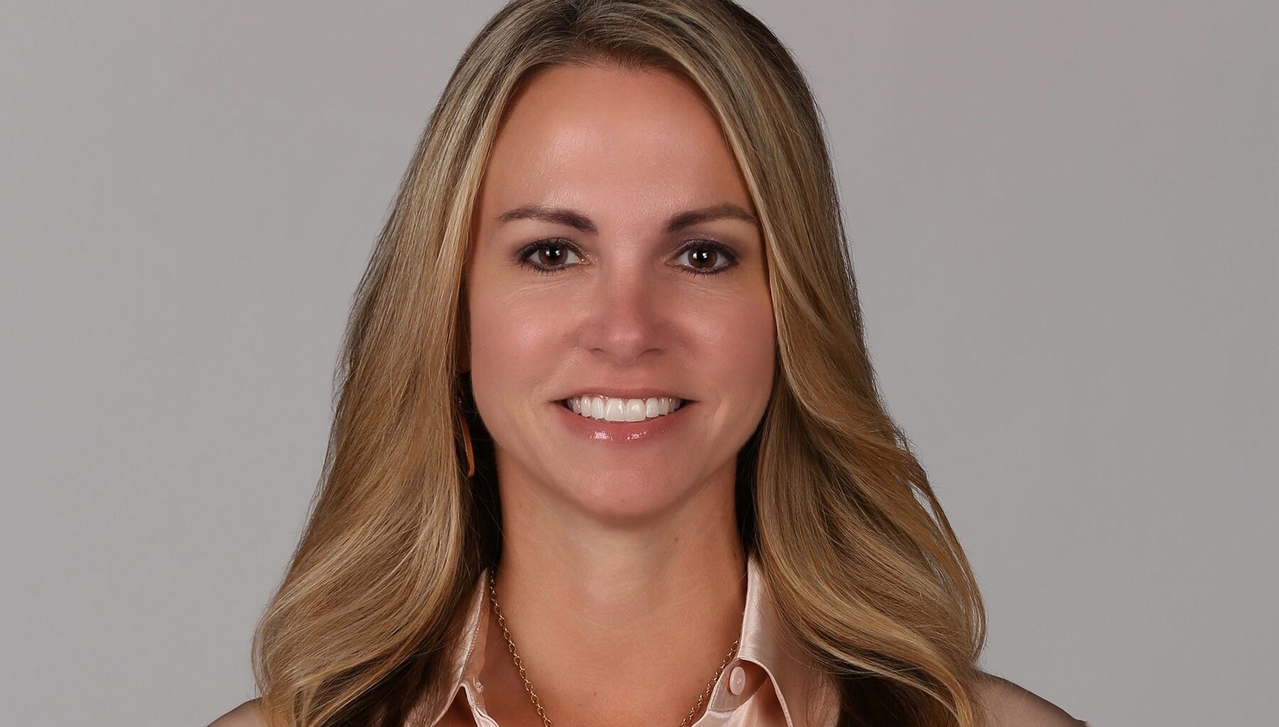 Questionnaire: Keriann Worley, candidate for Pompano Beach City Commission District 1 – Sun Sentinel