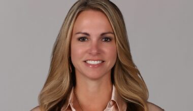 Questionnaire: Keriann Worley, candidate for Pompano Beach City Commission District 1 – Sun Sentinel