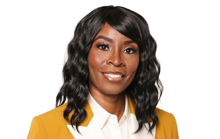 Questionnaire: Madline Noel, candidate for Lauderhill City Commission District 4 – Sun Sentinel