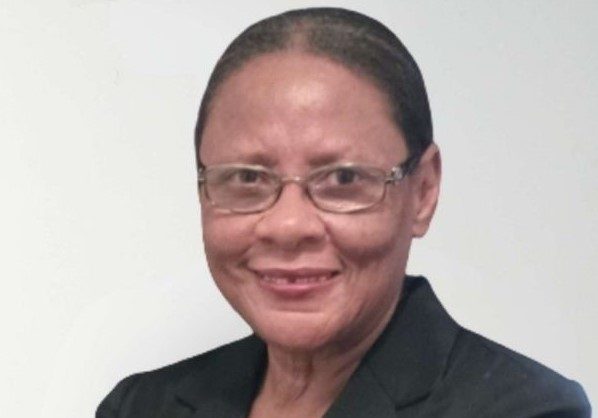 Questionnaire: Mary Phillips, candidate for Pompano Beach City Commission District 4 – Sun Sentinel