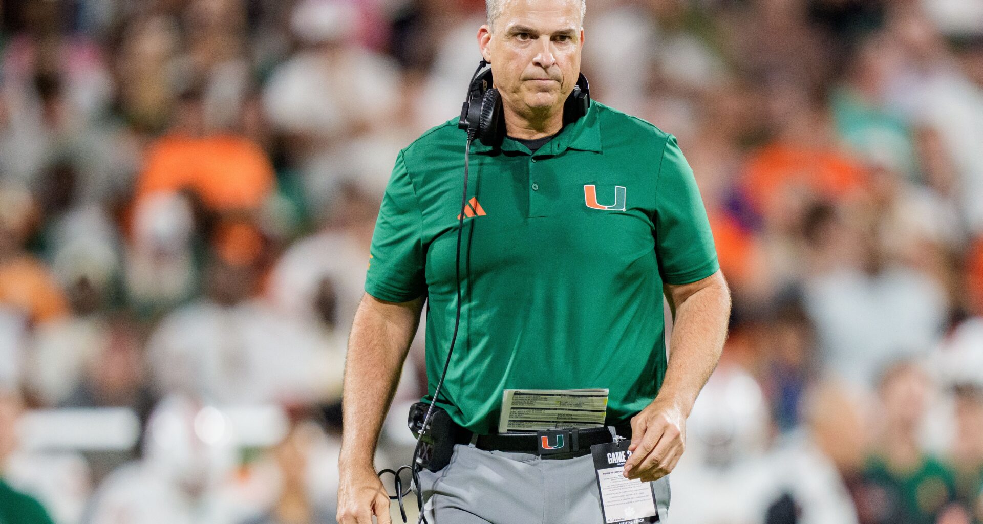 How Miami is working to avoid another midseason slump