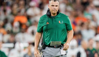 How Miami is working to avoid another midseason slump