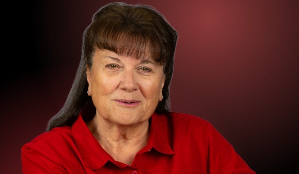 Questionnaire: Michelle Whitman, candidate for Davie Town Council District 1 – Sun Sentinel
