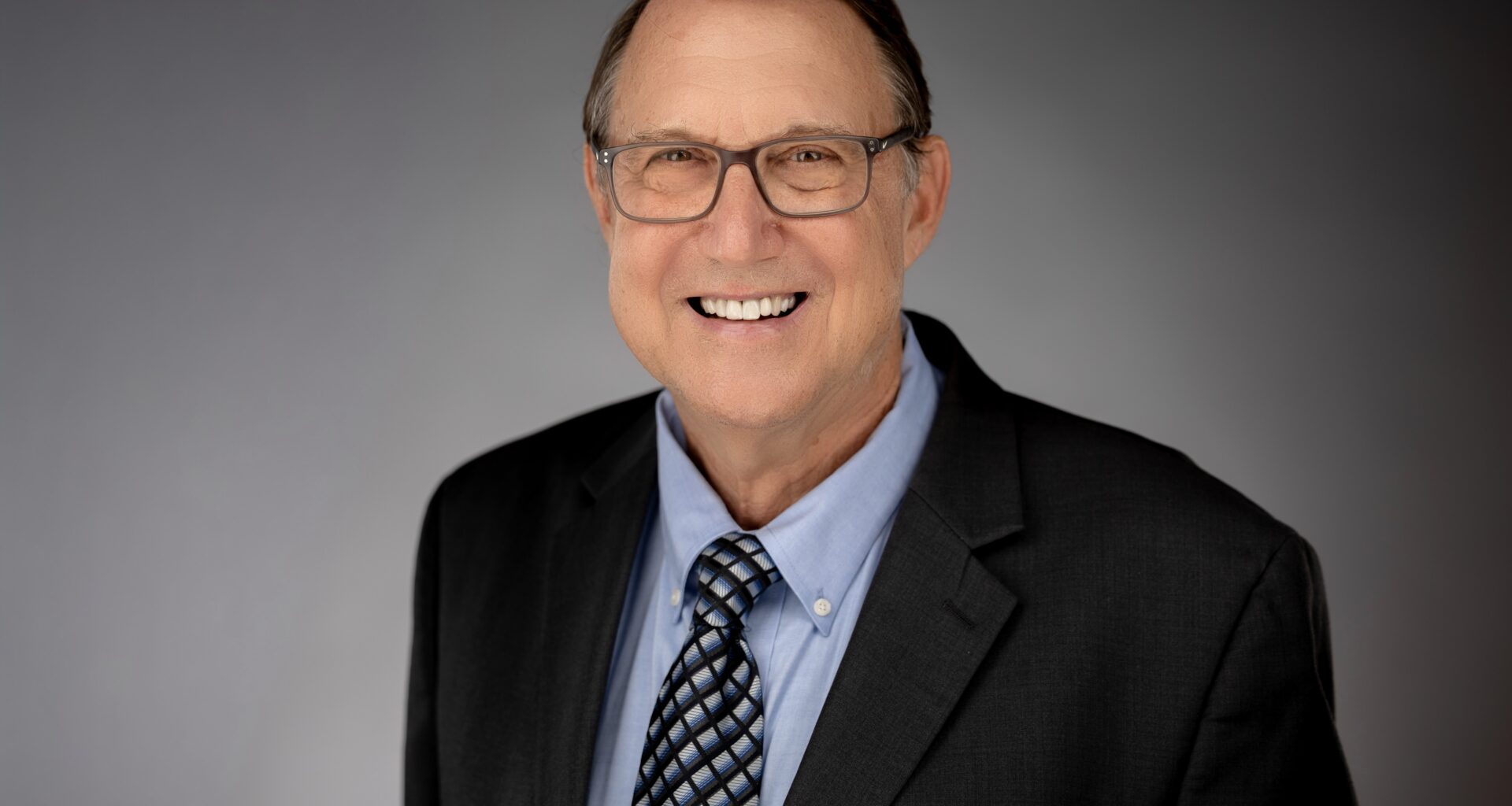Questionnaire: Nick Sortal, candidate for Plantation mayor – Sun Sentinel