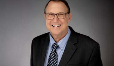 Questionnaire: Nick Sortal, candidate for Plantation mayor – Sun Sentinel