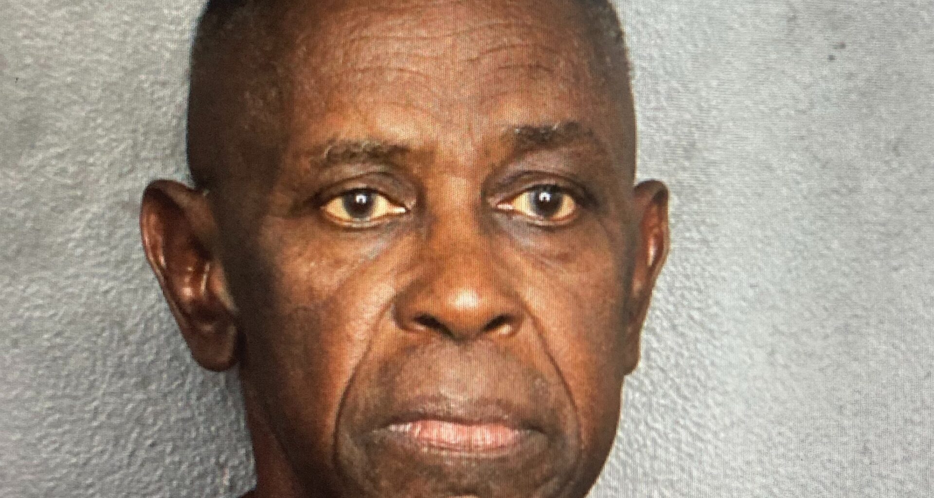 Lauderhill has a domestic violence problem