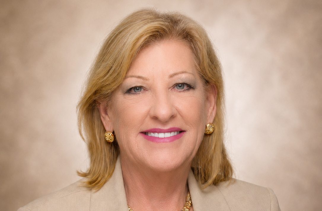 Questionnaire: Rhonda Eaton, candidate for Pompano Beach City Commission District 2 – Sun Sentinel
