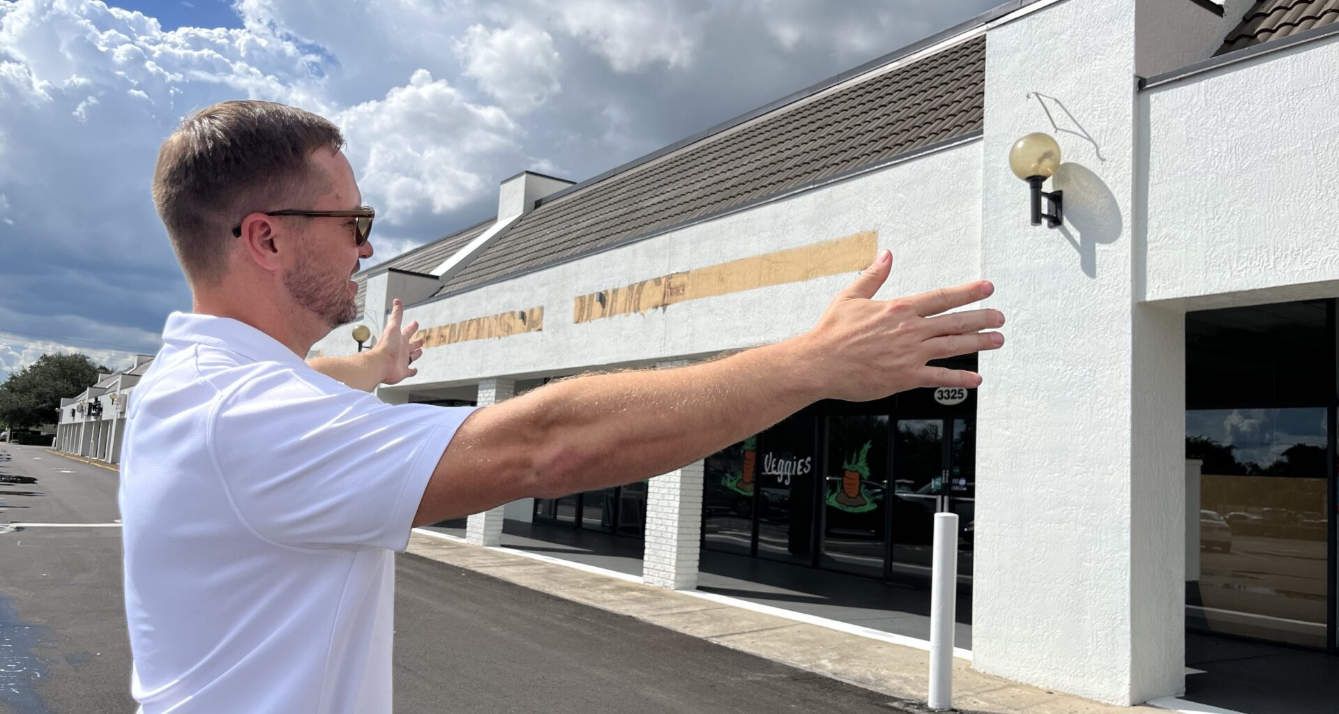 New owners see opportunity at Dover Shores after longtime anchor closes shop