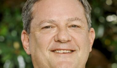 Guest Commentary: Florida’s insurance market is recovering. A state takeover could undo it. – Orlando Sentinel