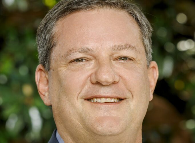 Guest Commentary: Florida’s insurance market is recovering. A state takeover could undo it. – Orlando Sentinel