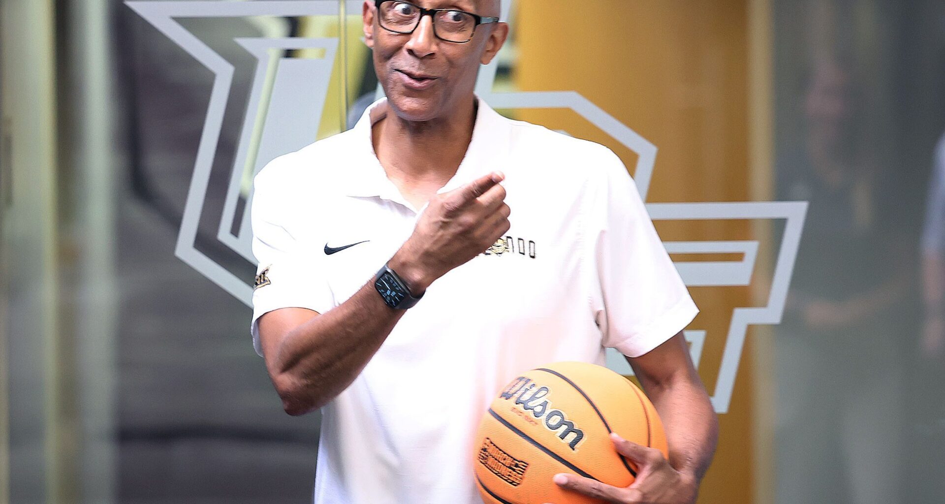 UCF basketball adds free exhibition game against Rollins College
