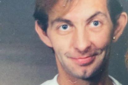 Sanford police ID '90s homicide victim as missing Orlando man