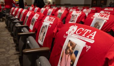 In OCPS dispute, magistrate proposes compromise union likes