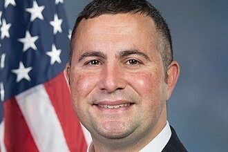 Endorsment: Keep Soto on the job in U.S. House 9 – Orlando Sentinel