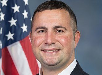 Endorsment: Keep Soto on the job in U.S. House 9 – Orlando Sentinel