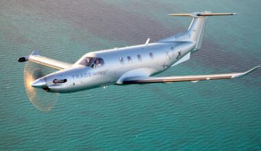 Tradewind expands Bahama flight service, starting December