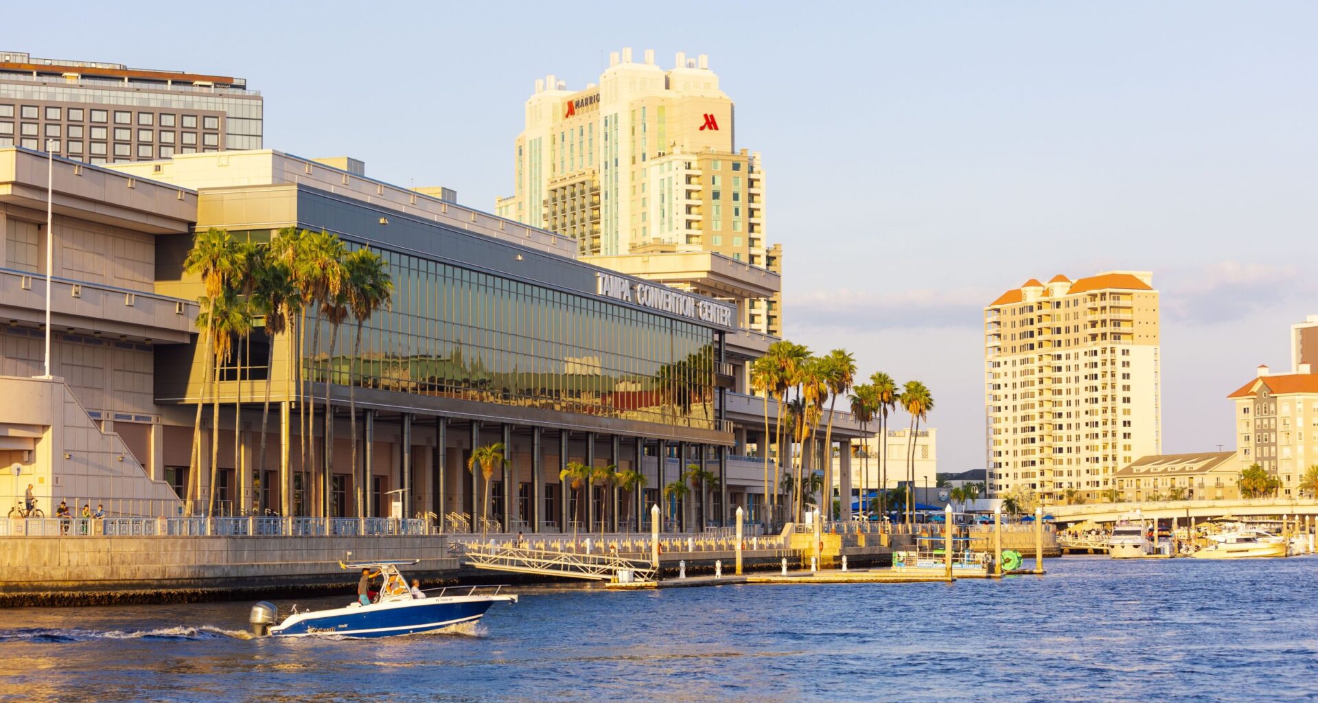 Citing contractor issues, Art Fair Tampa opening is postponed to Friday night