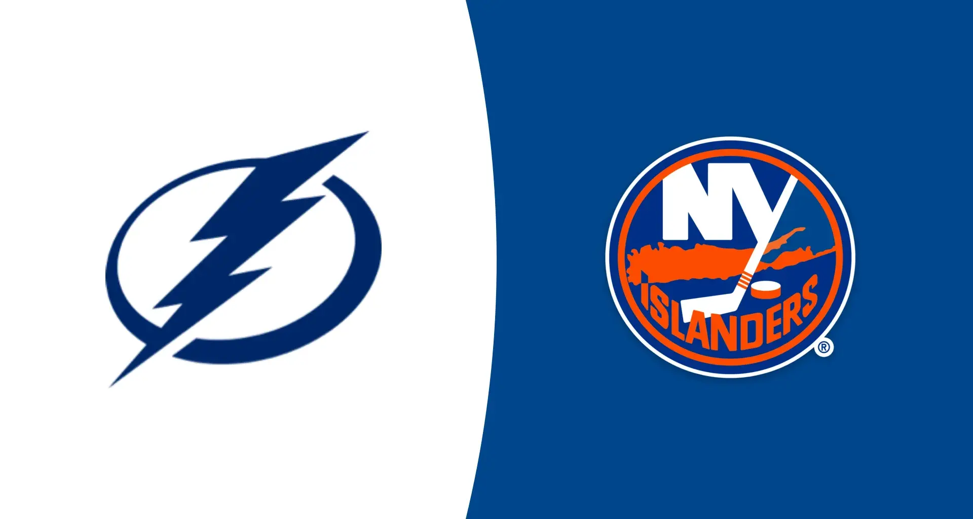 Tampa Bay Lightning vs New York Islanders Live Stream: How to Watch NHL (Oct. 10, 2026)