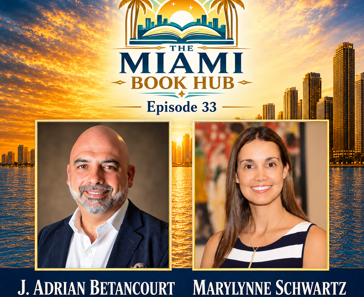 Good Libraries Need Good Friends Miami’s Community News