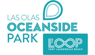 Pumpkins & Palm Trees Returns for Sixth Year of Fall Fun on Fort Lauderdale Beach