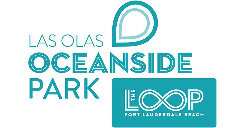 Pumpkins & Palm Trees Returns for Sixth Year of Fall Fun on Fort Lauderdale Beach