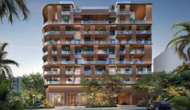 $58M construction loan for developers to build boutique condominium In Coconut Grove Miami’s Community News