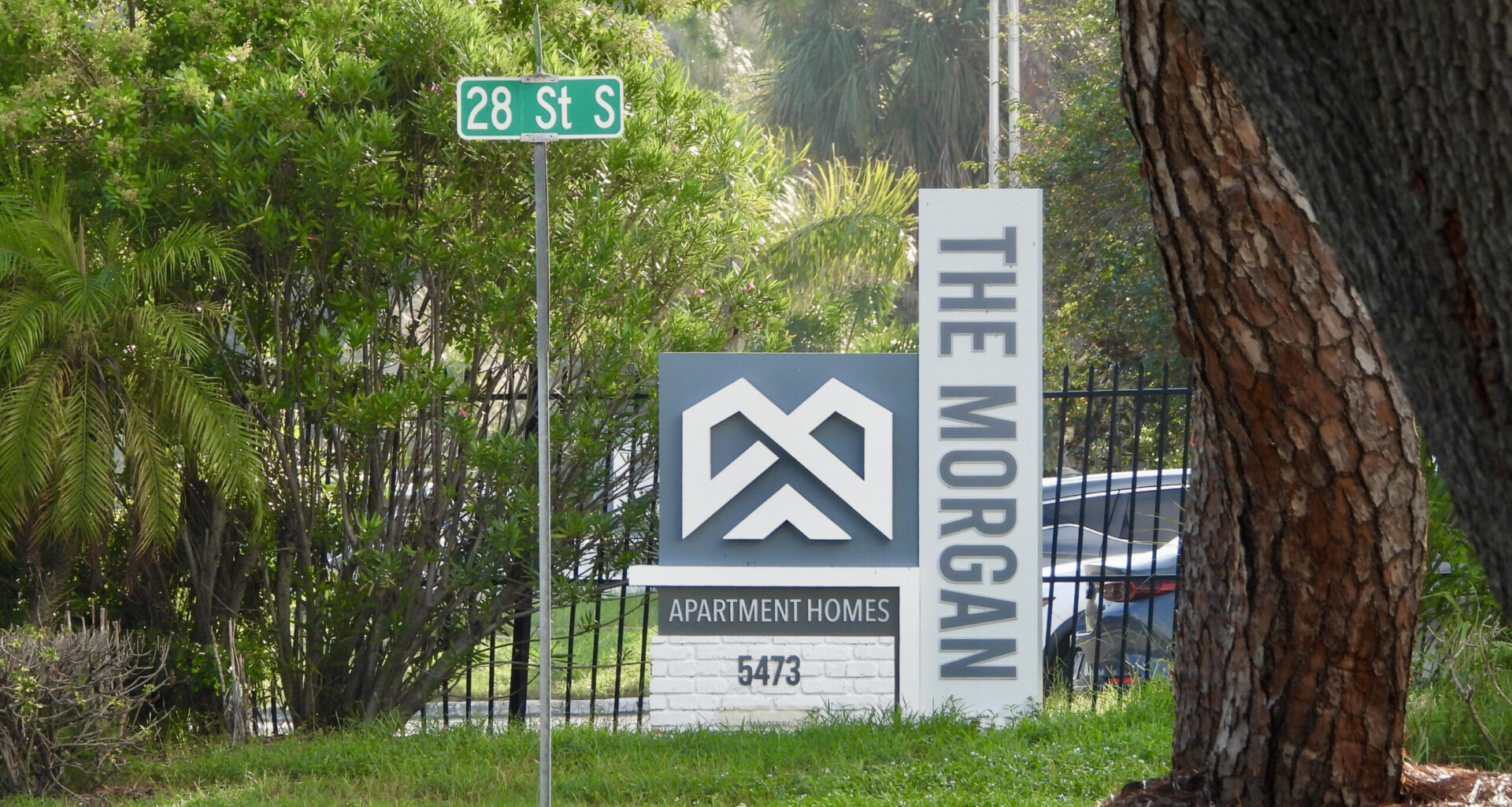 $41M deal follows debt, complaints at St. Pete apartments