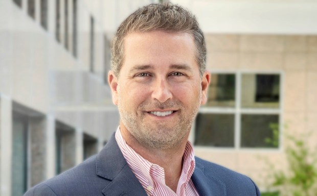Tim Giuliani is the president and CEO of the Orlando Economic Partnership, the Orlando region's champion for economic development.