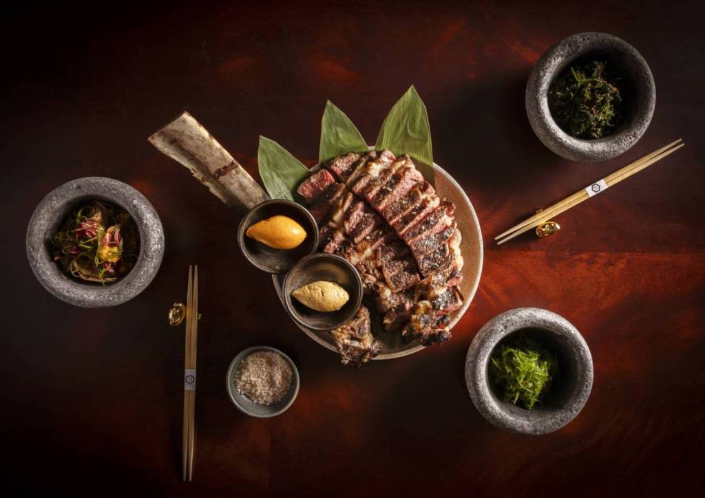 Tomahawk