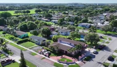 Property tax Amendment 3 town hall set for Little Havana – NBC 6 South Florida