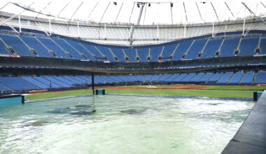 Rays World Series tickets can be found, but they’ll cost you
