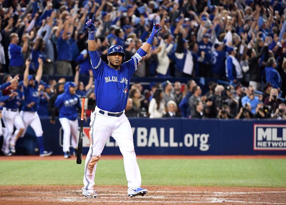 Trade Tree Tuesday: Trading Orlando Hudson landed the Blue Jays a Hall of Famer, a franchise icon, and is going strong today